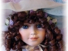doll_1_close