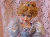 doll_3