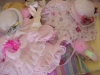 dollclothes