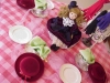 dollyteasetting1