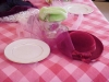 dollyteasetting1_close
