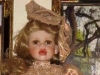 golddoll
