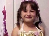 fairygirl