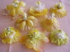 fairytea
