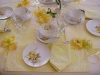 fairyteasetting1