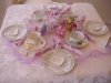 fairyteasetting2