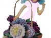 fairywithflowers