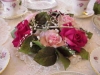 centerpiece