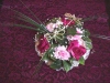 centerpiece2