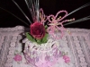 centerpiece3
