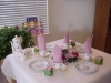 princessteasetting1