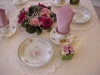 teatableprincess1