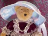 teddybearandpearls