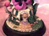 teddybearcenterpiece