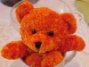 teddybeartea