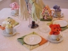 teddybearteasetting1