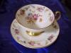 teacupchina1