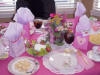 teatablepink