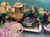 victorian_misc