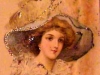 victoriancard