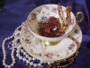 victorianteacup