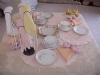 victorianteasetting1