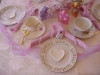 victorianteasetting_close